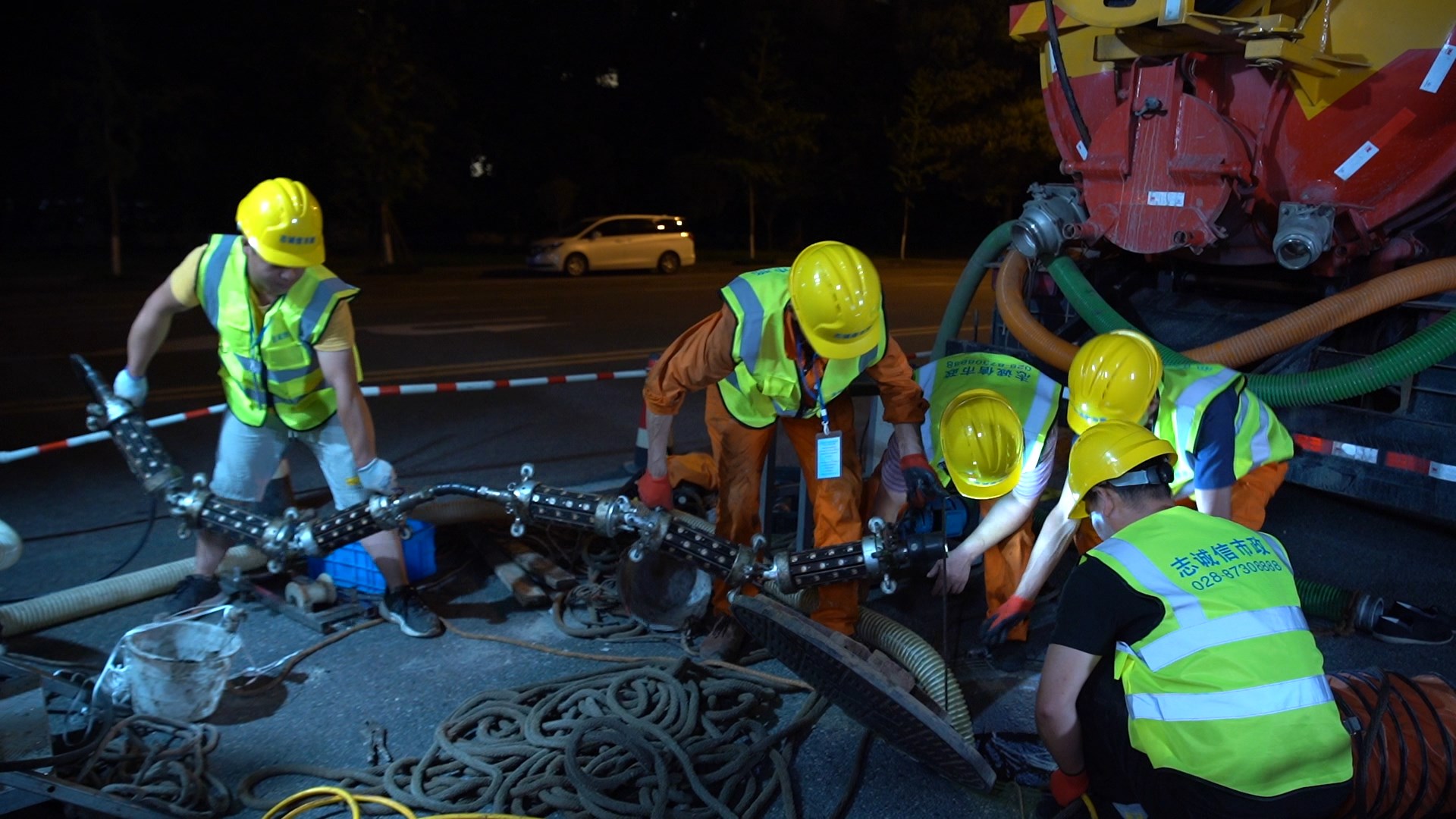 得荣紫外光固化修复